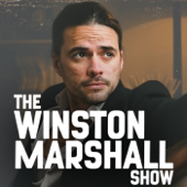 The Winston Marshall Show