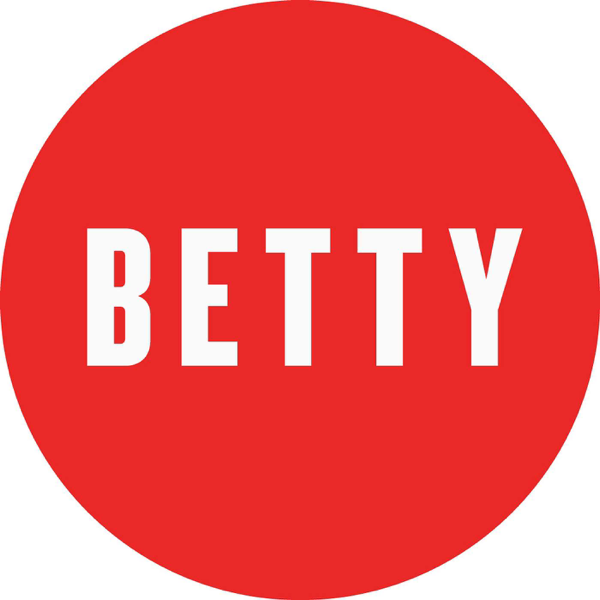 Betty Nansen Teatrets podcast af Betty Nansen Teatret