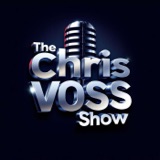 The Chris Voss Show Podcast – Artificial Intelligence and Machine Learning in Human Resources: A Concise Guide by Dr. C. Rasmussen podcast episode