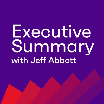 Executive Summary with Jeff Abbott