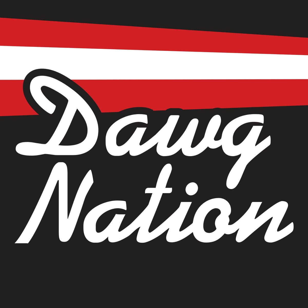 Kirby Smart Uses Netflix And DawgNation Podcast Feed Apple Podcasts kirby-smart-uses-netflix-and-dawgnation-podcast-feed-apple-podcasts