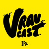 VRAU CAST - PORTA DOS FUNDOS