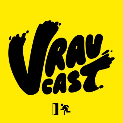 VRAU CAST VRAU CAST