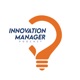 Innovation Manager Podcast 