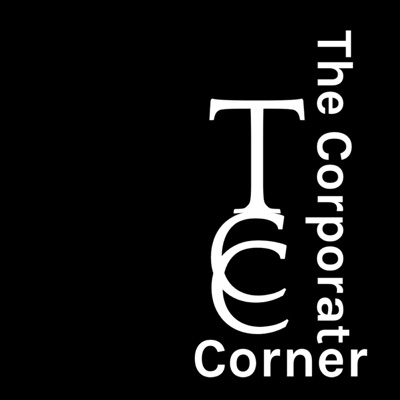 The Corporate Corner