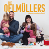 Die Oelmüllers - Alles unter einem Dach - Die Oelmüllers