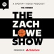 The Zach Lowe Show