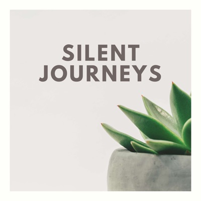 Silent Journeys