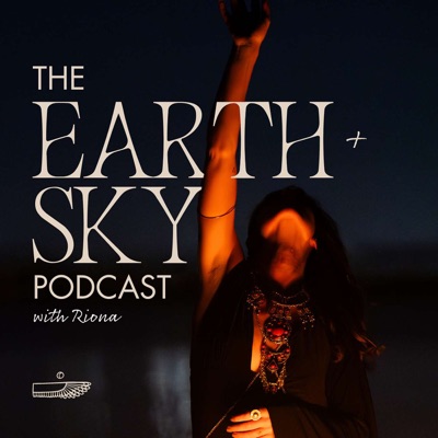 The Earth & Sky Podcast