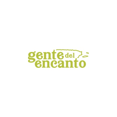 Gente del Encanto