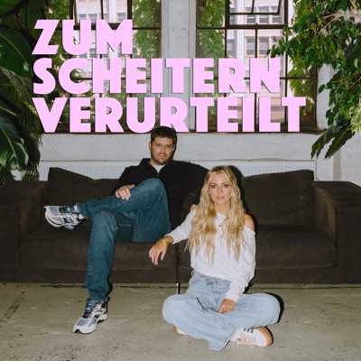 Zum Scheitern Verurteilt Zum Scheitern Verurteilt