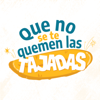 Que no se te quemen las tajadas - Podcast - Inteligencia Digital
