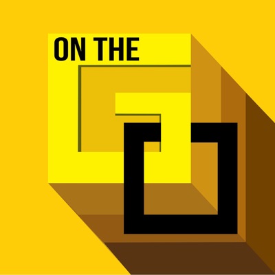 On The Go - El Podcast On The Go - El Podcast