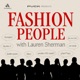 Fashion People