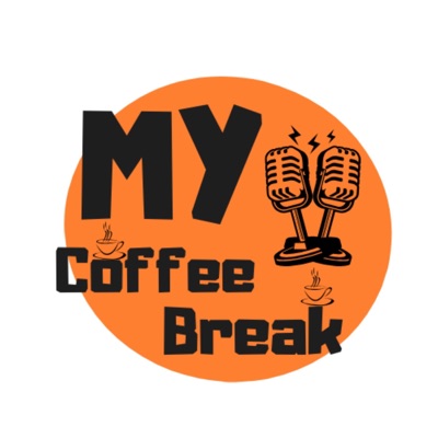 MY Coffee Break
