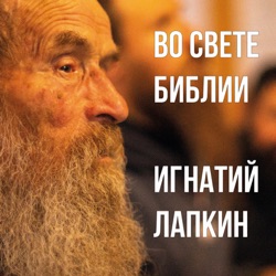 17. Инструкция как найти свой талант. У Николая талант лежать, а у вас какой?