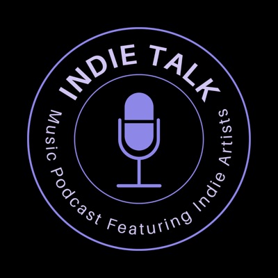 Indie Talk