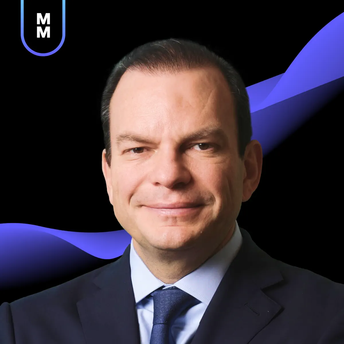 The Money Movement with Jeremy Allaire | Leaders in Blockchain, Crypto,  DeFi & Financial Inclusion - Podcast - Apple Podcasts