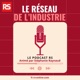 La prévention des risques chimiques en milieu industriel