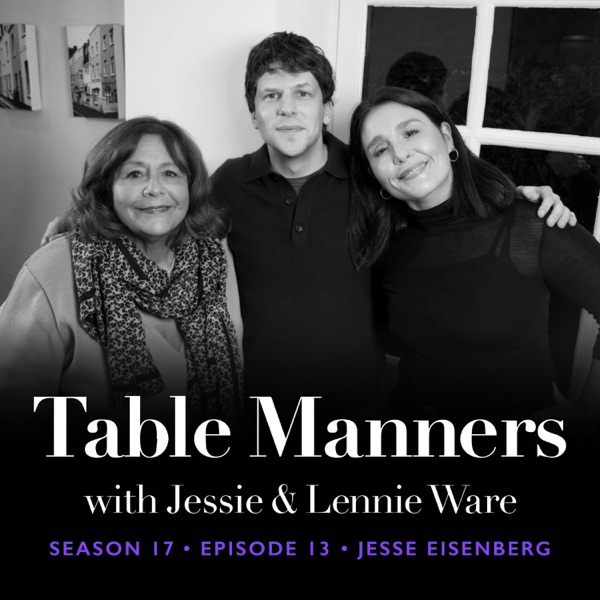 Jesse Eisenberg photo