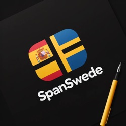 SpanSwede