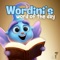 Wordini's Word of the Day | Educational Podcast For Kids