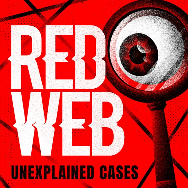 Red Web image