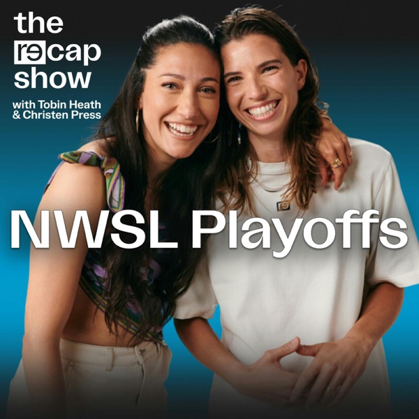 NWSL Quarterfinals Reaction, Tobin’s Hot Takes and SD Wave’s María Sánchez on Her Career Journey photo