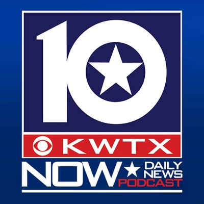 KWTX NOW Daily News Fast - October 14 2024