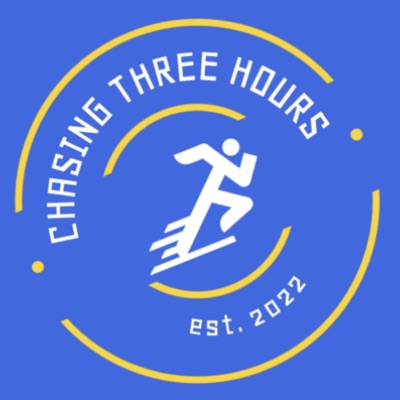 Chasing Three Hours Chasing Three Hours