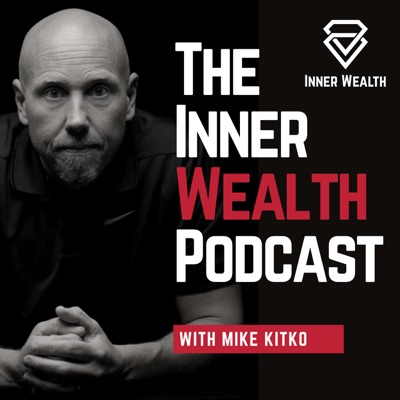 The Inner Wealth Podcast