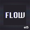 FLOW - E15.cz
