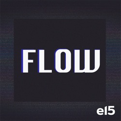 FLOW