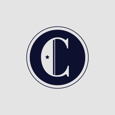 The Capitol Forum Podcast The Capitol Forum Podcast