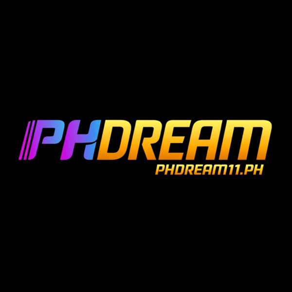 PHDREAM-phdream11.ph