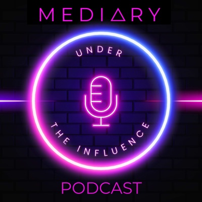 Mediary: Under the Influence