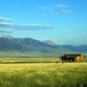Montana Love: A complete visitors guide