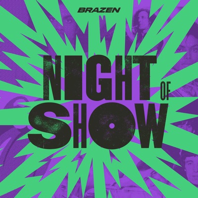 Night of Show
