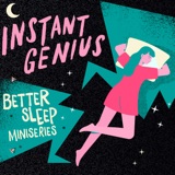 Better Sleep: The hidden power of napping