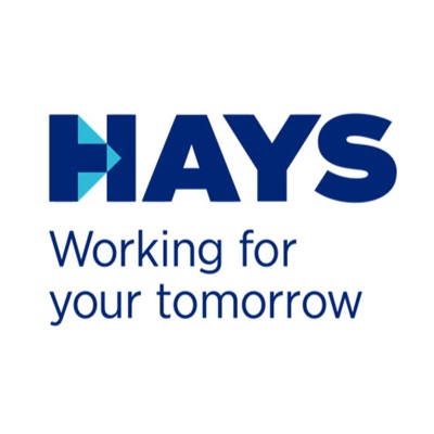 Hays France & Luxembourg