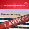 Future Ready or Ruthless: Explaining TCS' Mass Layoffs