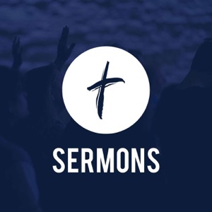 RockPointe Church - Sermons