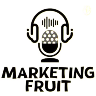 Marketing Fruit:Julian Kelly