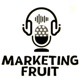 Marketing Fruit