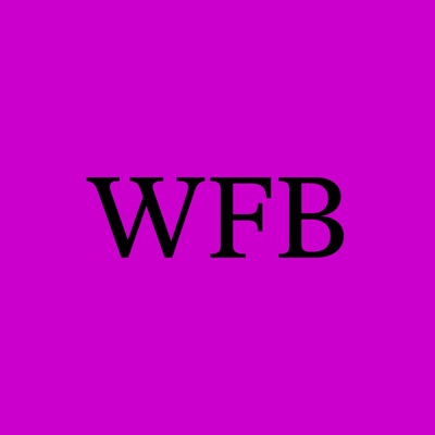 Wrestling for Breakfast