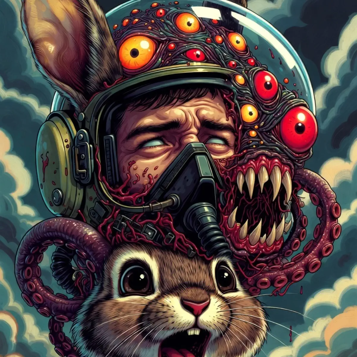 Elegant Ramblings - Podcast - Apple Podcasts