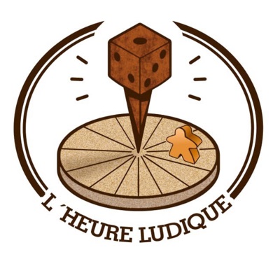 L' heure ludique