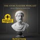 The Stoic’s Guide Podcast by Brad Young
