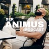 Der Animus Podcast