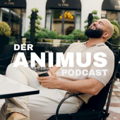 Der Animus Podcast